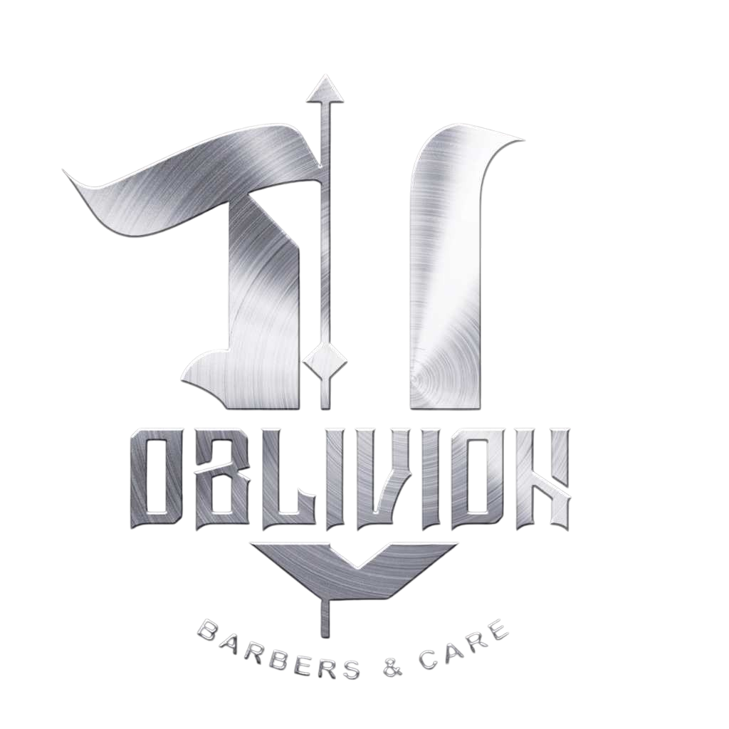 Oblivion